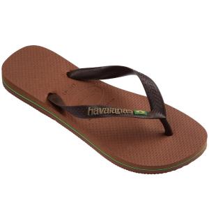 HAVAIANAS BRASIL LOGO - 219912