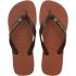 HAVAIANAS BRASIL LOGO - 2