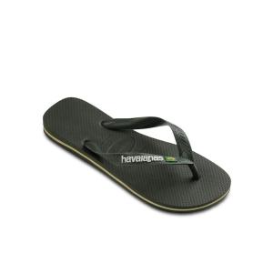 HAVAIANAS BRASIL LOGO - 193054