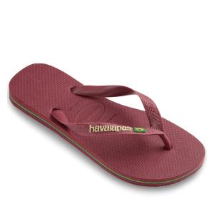 Havaianas Brasil Logo - 209152