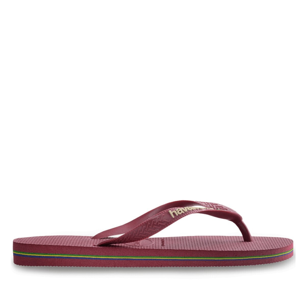 Havaianas Brasil Logo