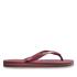 Havaianas Brasil Logo - 1