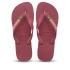 Havaianas Brasil Logo - 2