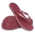 Havaianas Brasil Logo - 3