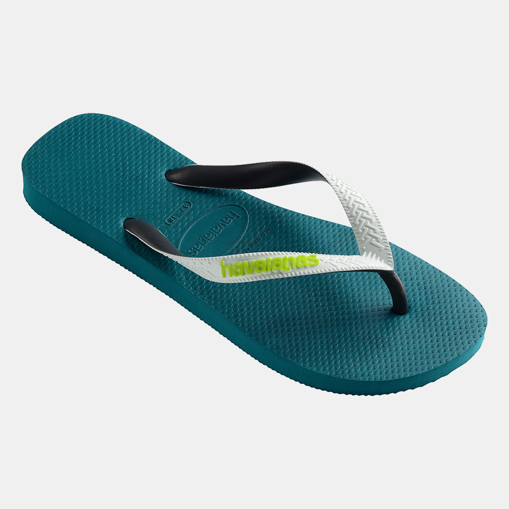 HAVAIANAS TOP MIX