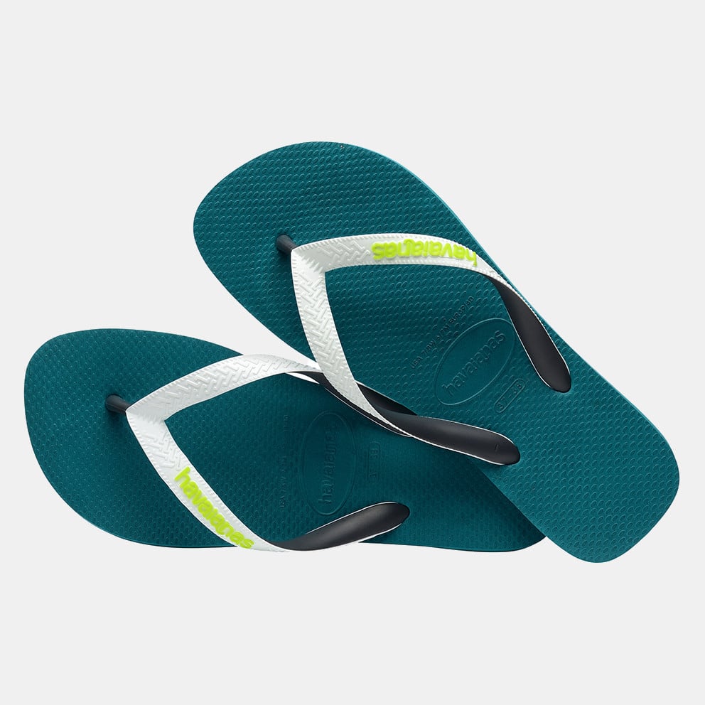 HAVAIANAS TOP MIX