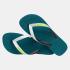 HAVAIANAS TOP MIX - 1