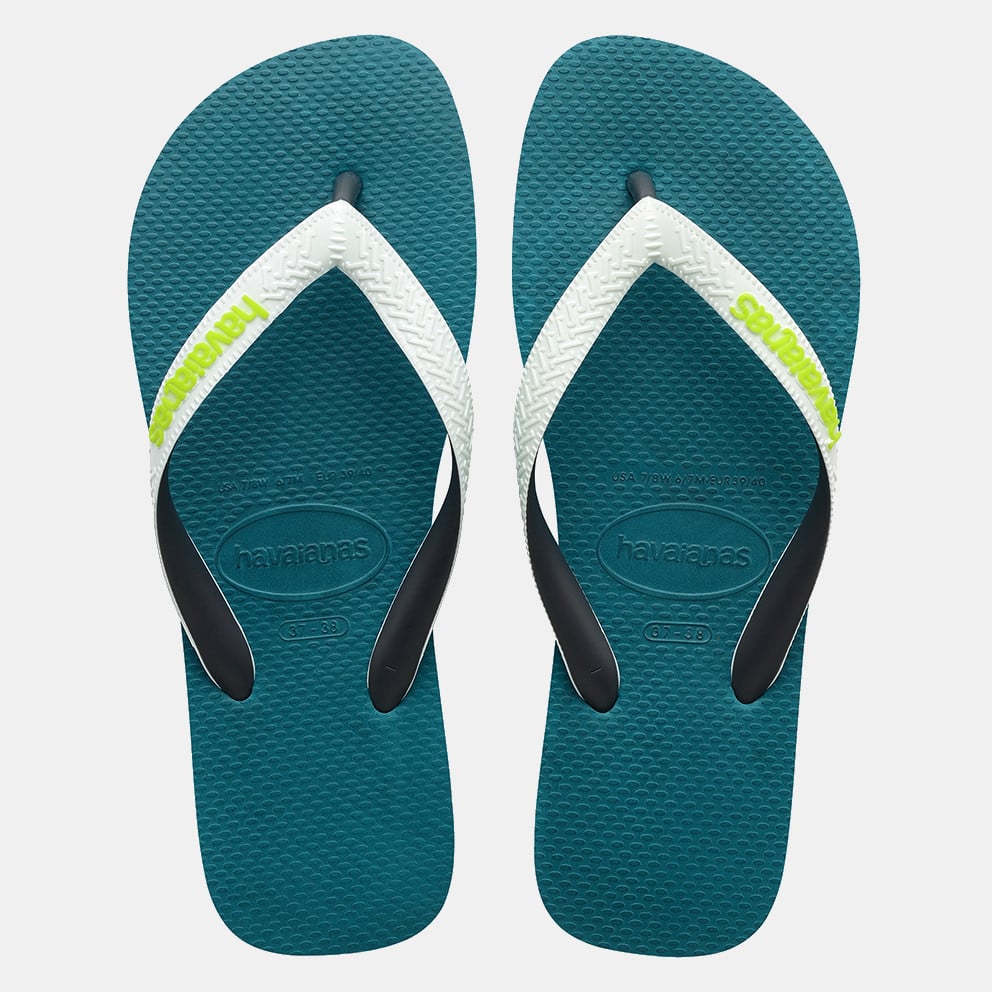 HAVAIANAS TOP MIX