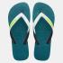 HAVAIANAS TOP MIX - 2