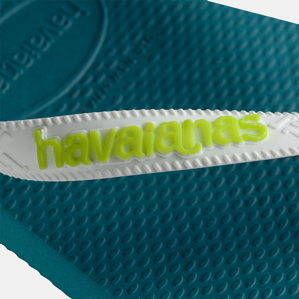 HAVAIANAS TOP MIX