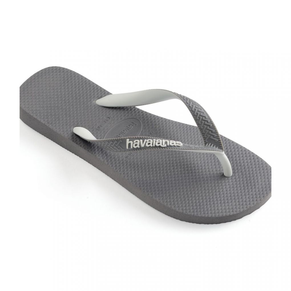 HAVAIANAS TOP MIX