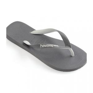 HAVAIANAS TOP MIX - 209113