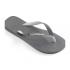 HAVAIANAS TOP MIX - 0
