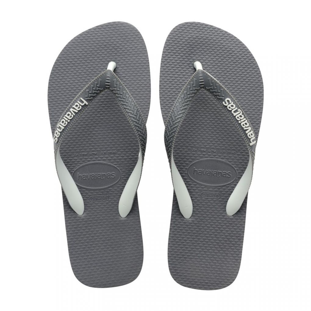 HAVAIANAS TOP MIX