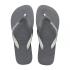 HAVAIANAS TOP MIX - 1