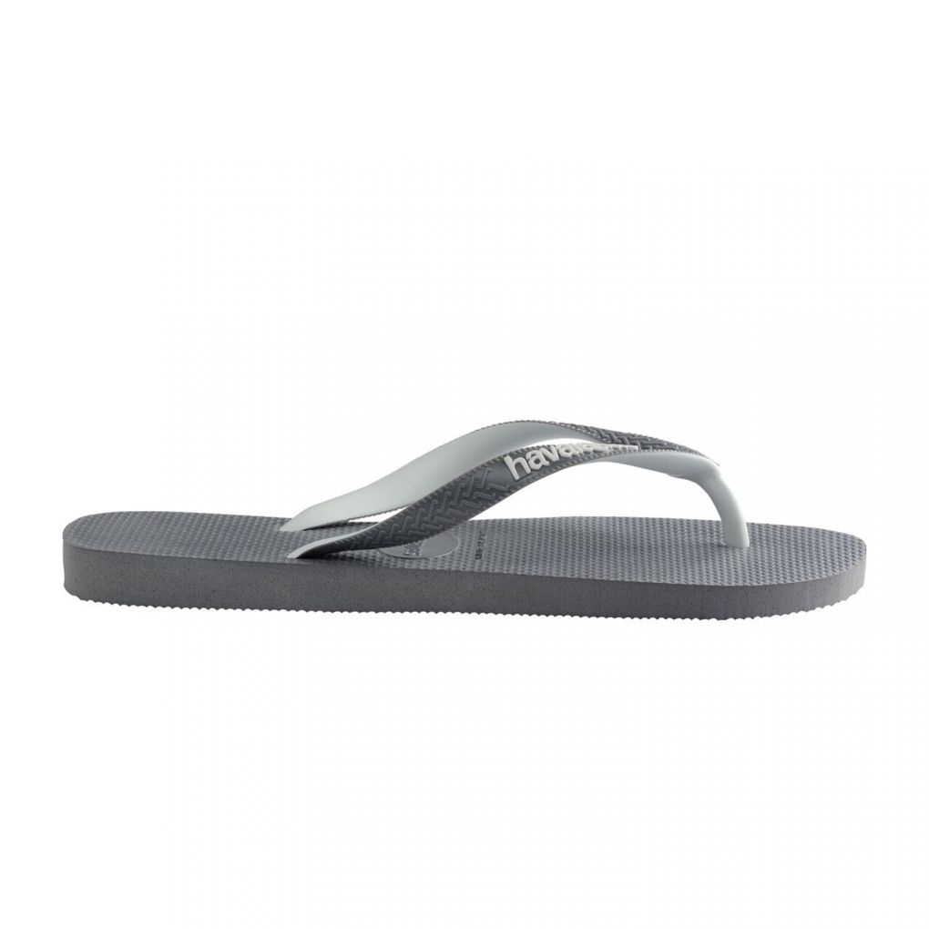HAVAIANAS TOP MIX