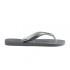 HAVAIANAS TOP MIX - 2