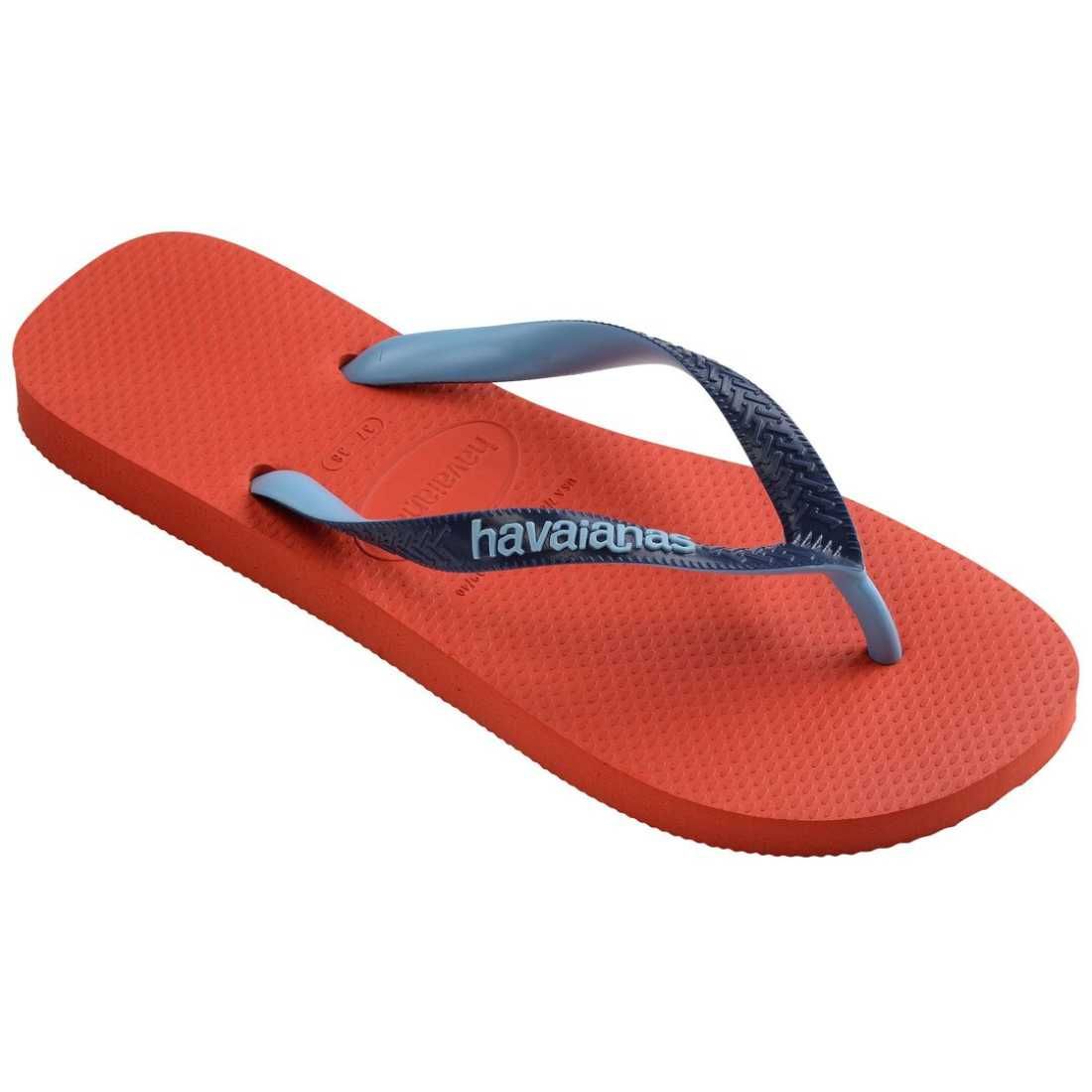 HAVAIANAS TOP MIX