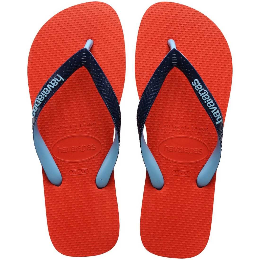 HAVAIANAS TOP MIX