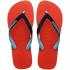 HAVAIANAS TOP MIX - 1