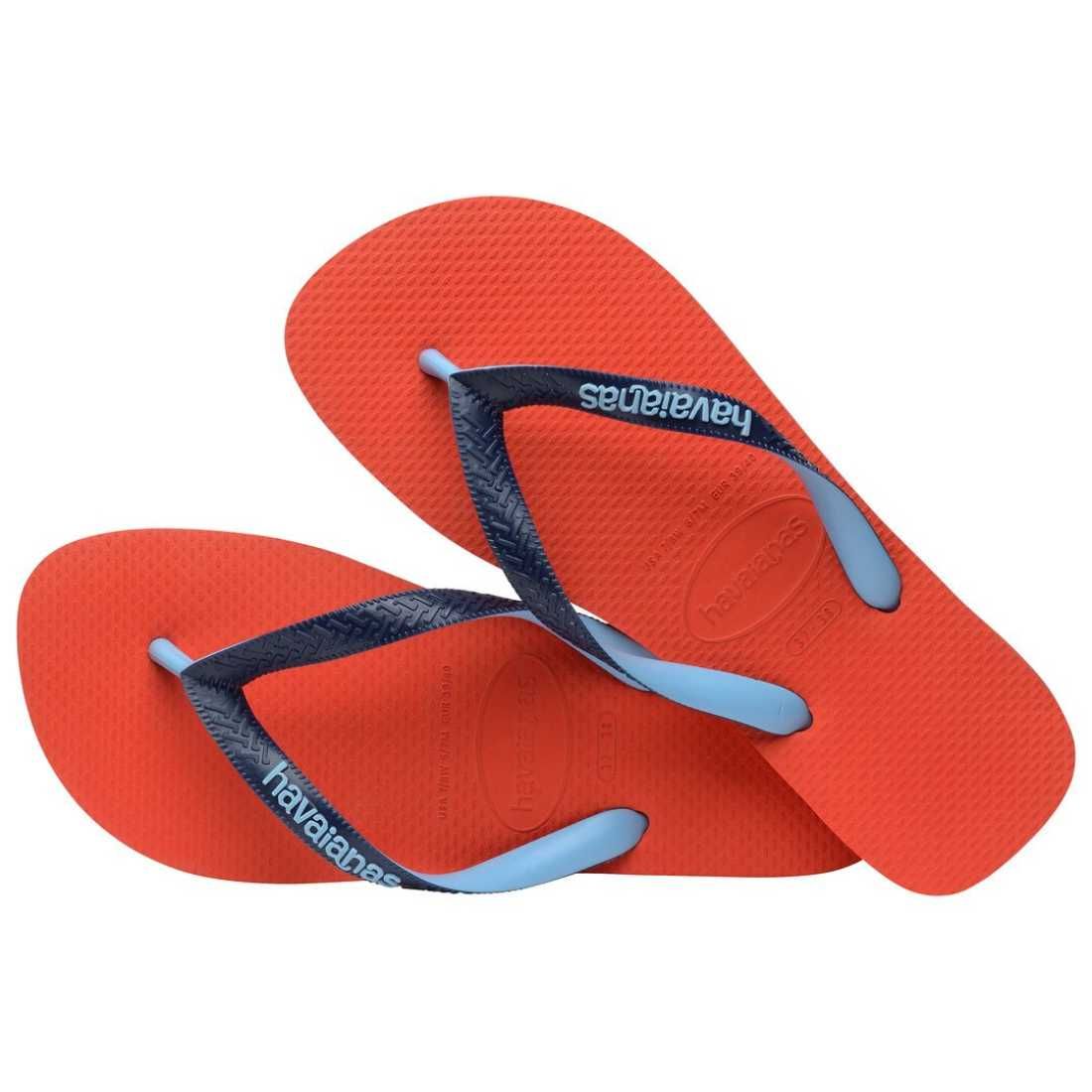 HAVAIANAS TOP MIX