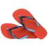 HAVAIANAS TOP MIX - 2