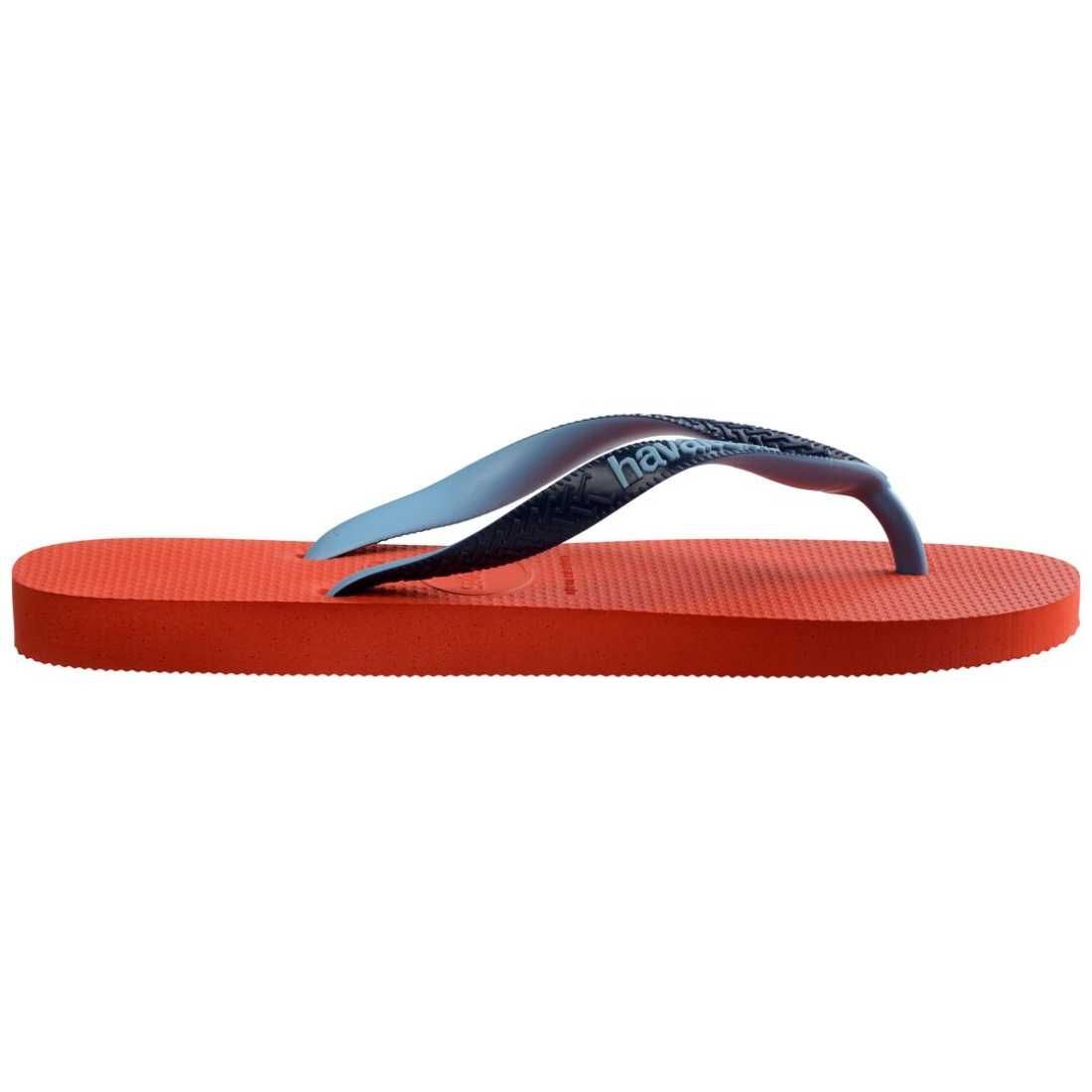 HAVAIANAS TOP MIX