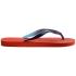 HAVAIANAS TOP MIX - 3