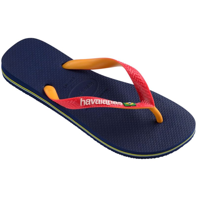 Havaianas Brasil Mix