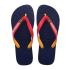 Havaianas Brasil Mix - 1