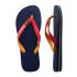 Havaianas Brasil Mix - 3