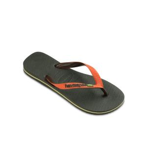 Havaianas Brasil Mix - 193018