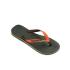 Havaianas Brasil Mix - 0