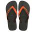 Havaianas Brasil Mix - 1