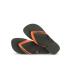 Havaianas Brasil Mix - 2