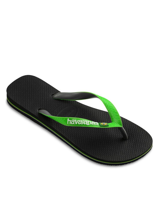 Havaianas Brasil Mix