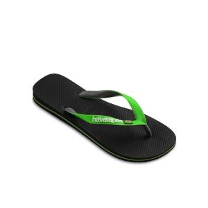 Havaianas Brasil Mix - 193022