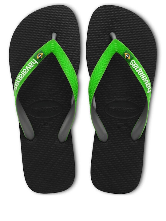 Havaianas Brasil Mix