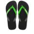 Havaianas Brasil Mix - 1