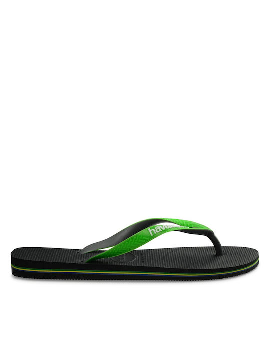 Havaianas Brasil Mix