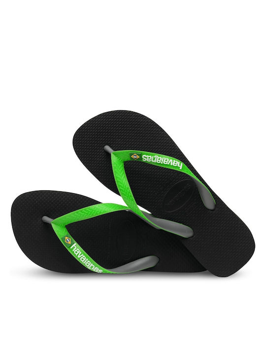 Havaianas Brasil Mix