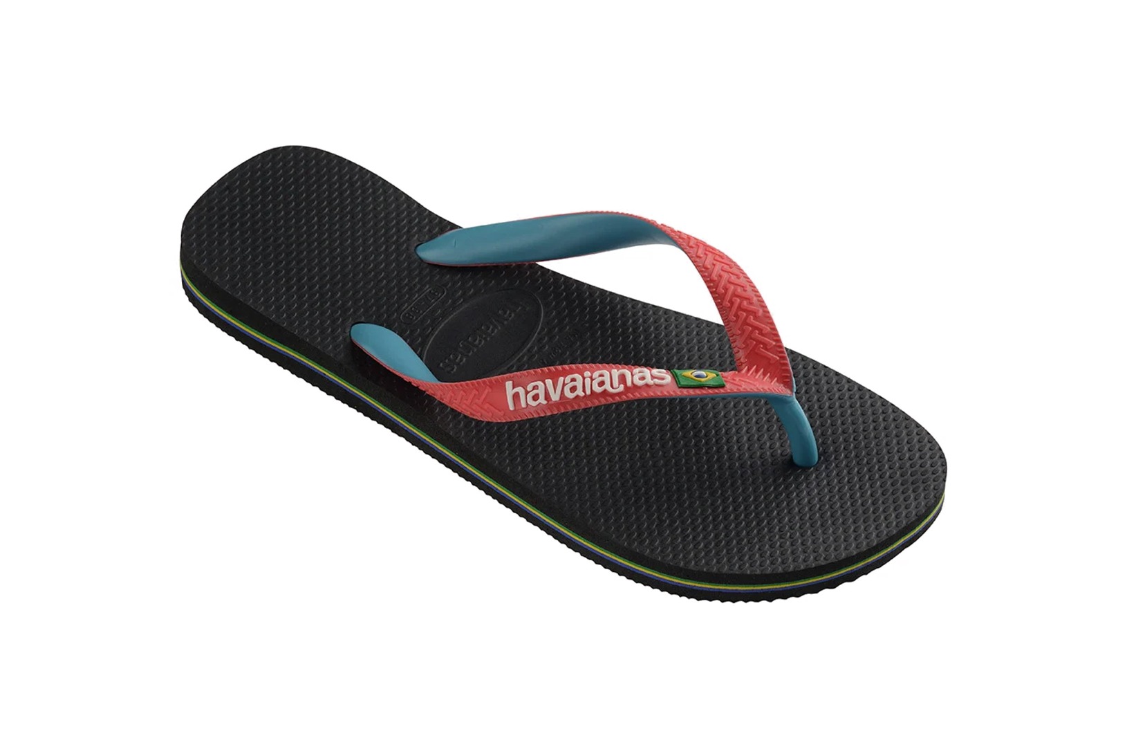 Havaianas Brasil Mix