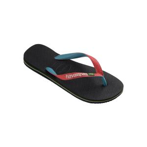 Havaianas Brasil Mix - 181816