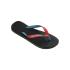 Havaianas Brasil Mix - 0