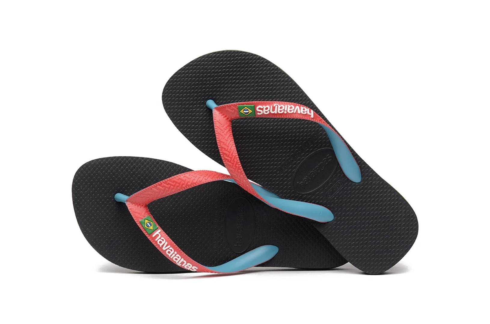 Havaianas Brasil Mix