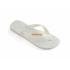 Havaianas Top Logo Metallic - 0