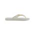 Havaianas Top Logo Metallic - 1