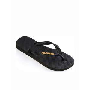 Havaianas Top Logo Metallic - 193047