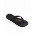 Havaianas Top Logo Metallic - 0