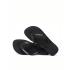 Havaianas Top Logo Metallic - 1